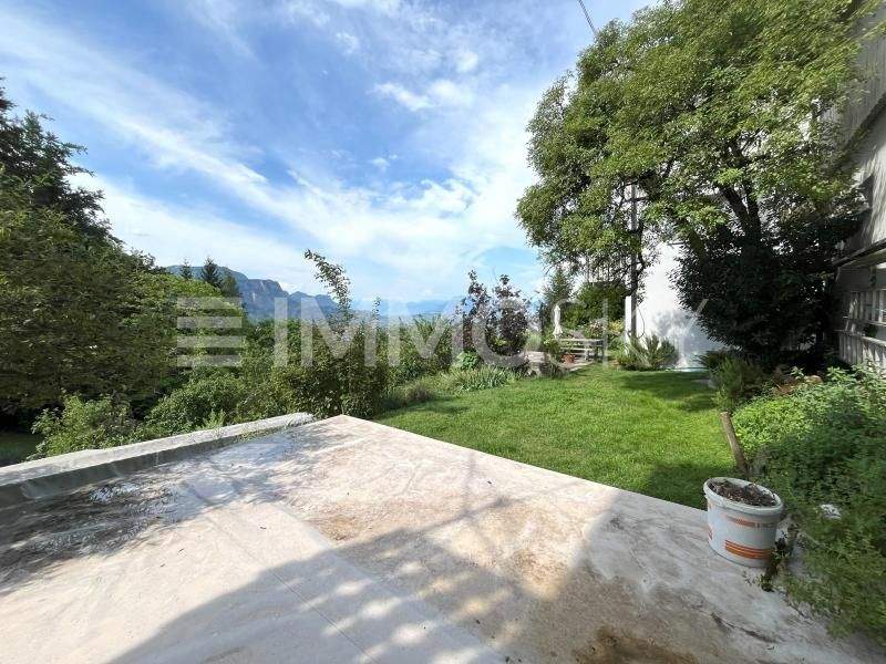 4 rooms Apartment in Dornbirn, Austria No. 248028