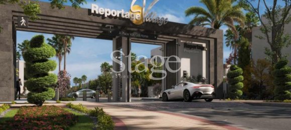 4 chambres Maison de ville à Dubai Land, UAE No. 103178 4