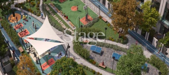 4 chambres Maison de ville à Dubai Land, UAE No. 103178 7