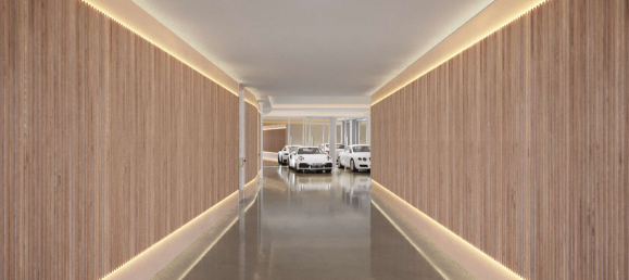 6 غرف نوم فيلا في Nueva Andalucia, Spain رقم 3079 15