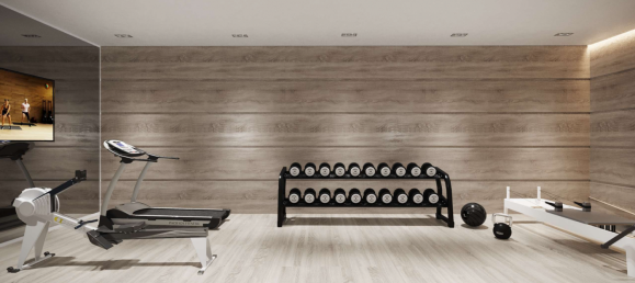 6 غرف نوم فيلا في Nueva Andalucia, Spain رقم 3079 20