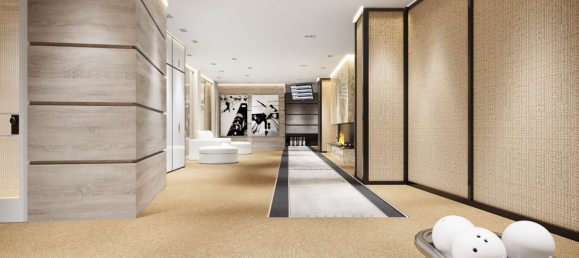 6 غرف نوم فيلا في Nueva Andalucia, Spain رقم 3079 18