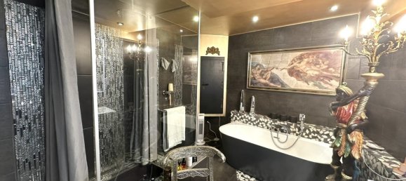 3 chambres Villa à Holtzheim, France No. 158000 11