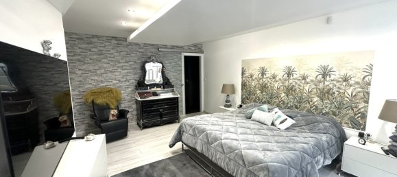 3 chambres Villa à Holtzheim, France No. 158000 9