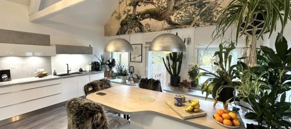 3 chambres Villa à Holtzheim, France No. 158000 3