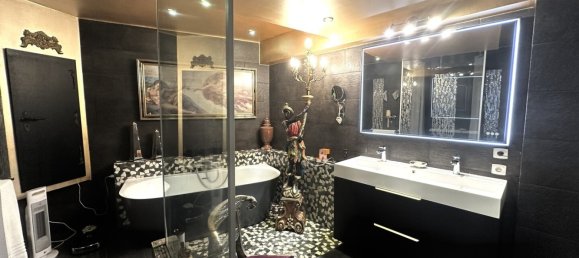 3 chambres Villa à Holtzheim, France No. 158000 12