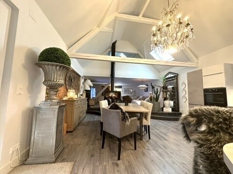 3 chambres Villa à Holtzheim, France No. 158000