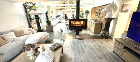 3 chambres Villa à Holtzheim, France No. 158000 5