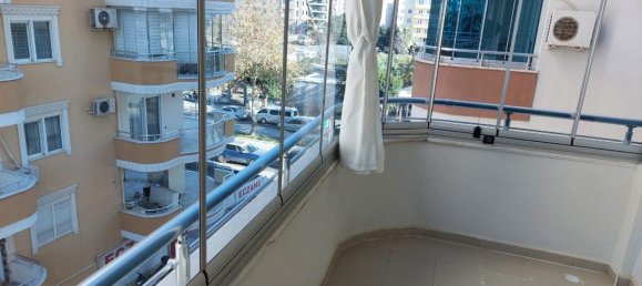 3 rooms Apartment in Mahmutlar, Turkey No. 9681 10