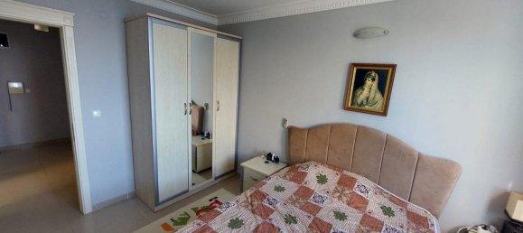 3 rooms Apartment in Mahmutlar, Turkey No. 9681 5