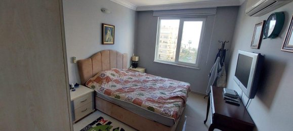 3 rooms Apartment in Mahmutlar, Turkey No. 9681 4