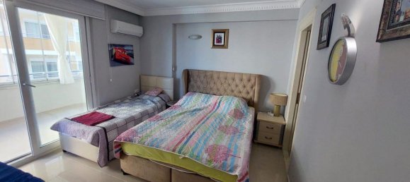 3 rooms Apartment in Mahmutlar, Turkey No. 9681 6