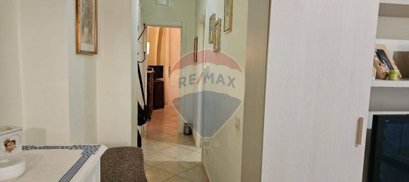 Casa de 3 habitaciónes en Sannicandro di Bari, Italy No. 136869 4