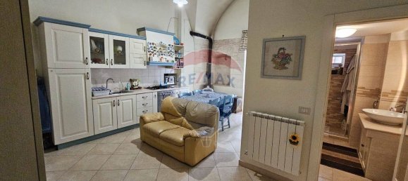 Casa de 3 habitaciónes en Sannicandro di Bari, Italy No. 136869 3