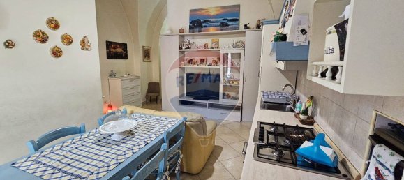 Casa de 3 habitaciónes en Sannicandro di Bari, Italy No. 136869 2