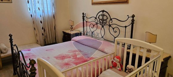 Casa de 3 habitaciónes en Sannicandro di Bari, Italy No. 136869 7