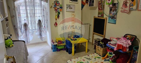 Casa de 3 habitaciónes en Sannicandro di Bari, Italy No. 136869 6