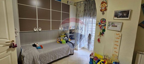 Casa de 3 habitaciónes en Sannicandro di Bari, Italy No. 136869 9