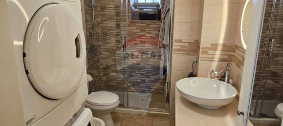 Casa de 3 habitaciónes en Sannicandro di Bari, Italy No. 136869 5