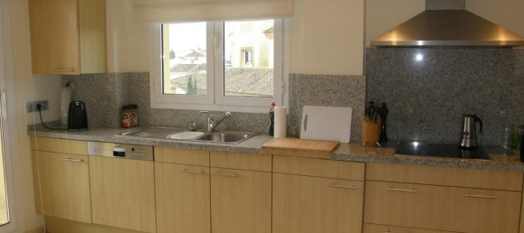 3 Schlafzimmer Penthouse in Cadiz, Spain, Nr. 87130 24