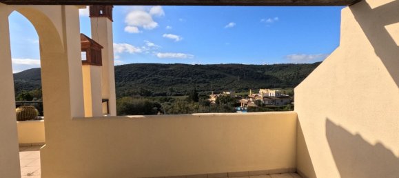 3 Schlafzimmer Penthouse in Cadiz, Spain, Nr. 87130 102