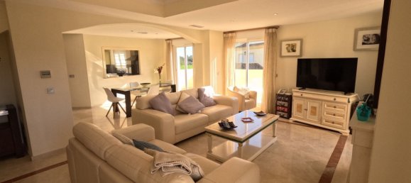 3 Schlafzimmer Penthouse in Cadiz, Spain, Nr. 87130 55