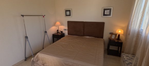 3 Schlafzimmer Penthouse in Cadiz, Spain, Nr. 87130 62