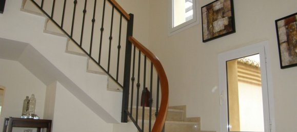 3 Schlafzimmer Penthouse in Cadiz, Spain, Nr. 87130 85