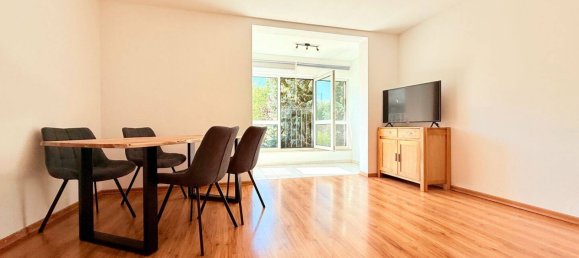 Apartamento T1 em Regensburg, Germany N.º 314004 2