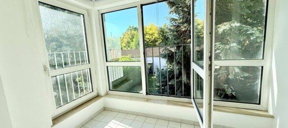 Apartamento T1 em Regensburg, Germany N.º 314004 3