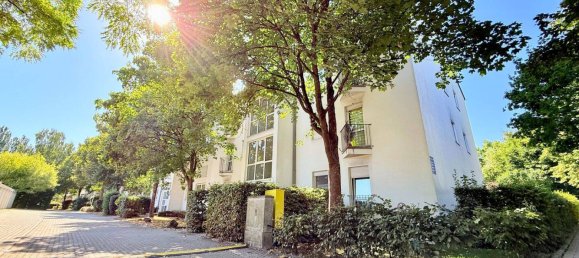 Apartamento T1 em Regensburg, Germany N.º 314004 5