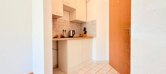 Apartamento T1 em Regensburg, Germany N.º 314004 4