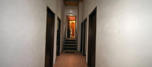  مستودع في Lucca, Italy 1100متر مربع رقم 85063 8