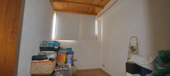  مستودع في Lucca, Italy 1100متر مربع رقم 85063 6