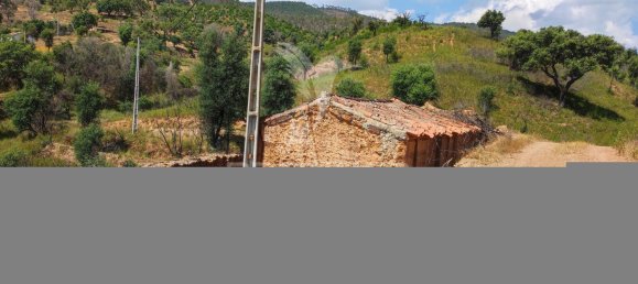 6 bedrooms House in Saboia, Portugal No. 31335 23