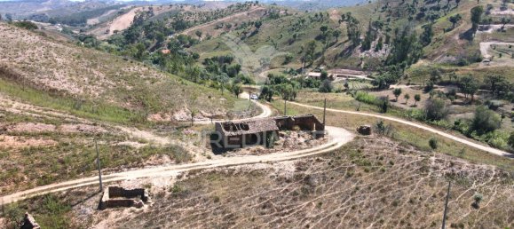 6 bedrooms House in Saboia, Portugal No. 31335 12