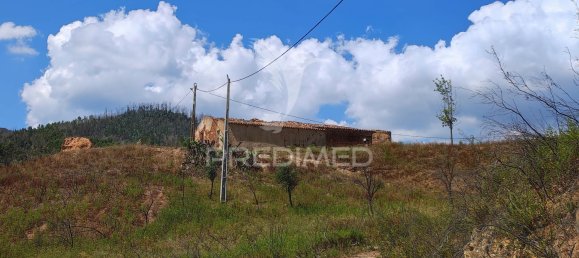 6 bedrooms House in Saboia, Portugal No. 31335 3