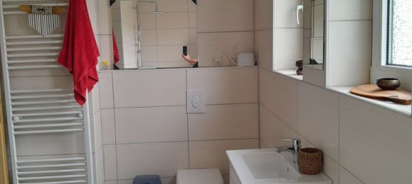 2 غرف نوم تاون هاوس في Bielefeld, Germany رقم 348521 12