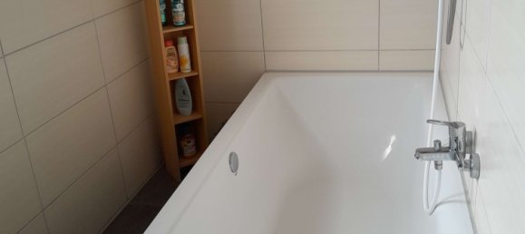 2 غرف نوم تاون هاوس في Bielefeld, Germany رقم 348521 13