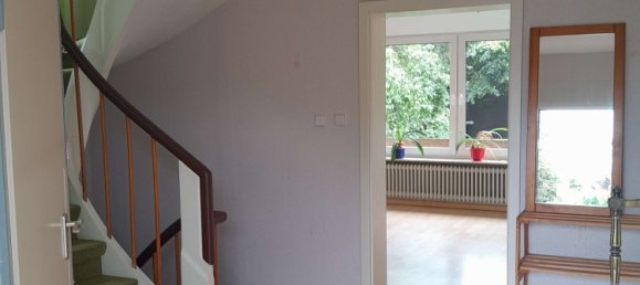 2 غرف نوم تاون هاوس في Bielefeld, Germany رقم 348521 3