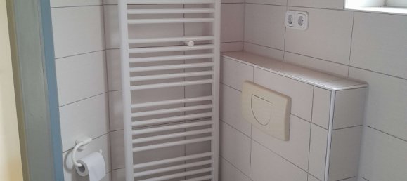 2 غرف نوم تاون هاوس في Bielefeld, Germany رقم 348521 9