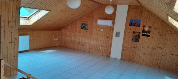 2 غرف نوم تاون هاوس في Bielefeld, Germany رقم 348521 19