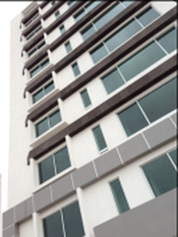 Квартира с 3 спальнями в Сан Луис Потоси, Мексика № 185929