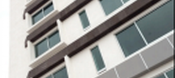 Квартира с 3 спальнями в Сан Луис Потоси, Мексика № 185929 2