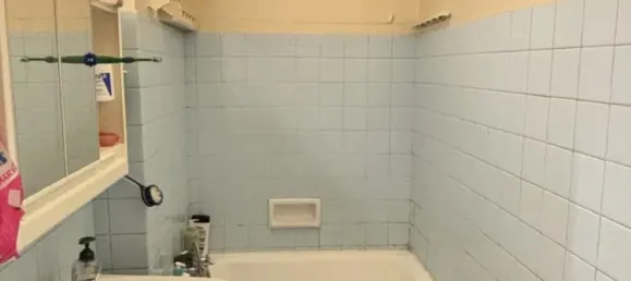 2 غرف نوم شقة في Grenoble, France رقم 296296 10