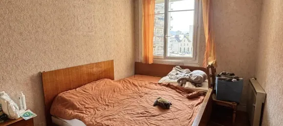 2 غرف نوم شقة في Grenoble, France رقم 296296 2