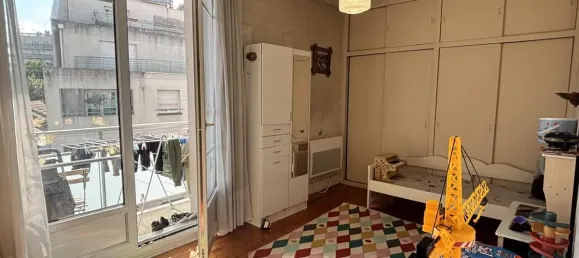 2 غرف نوم شقة في Grenoble, France رقم 296296 8