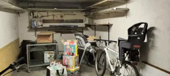 2 غرف نوم شقة في Grenoble, France رقم 296296 11