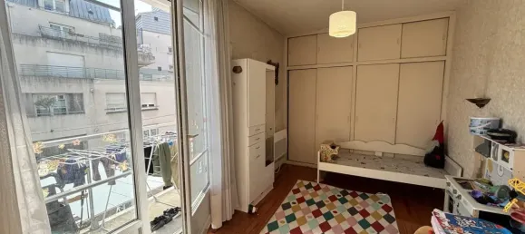 2 غرف نوم شقة في Grenoble, France رقم 296296 9