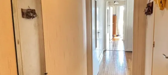 2 غرف نوم شقة في Grenoble, France رقم 296296 7